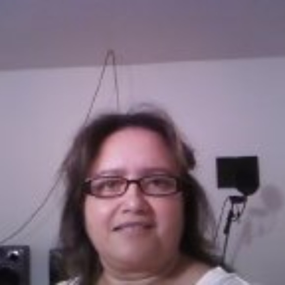 Meet your Posher, Ramonita - Picture 1 of 1